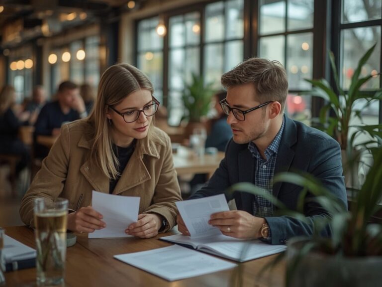 Jämförande beslutsguide för renoverings- och solcellsinsatser med resor, vård och juridik i åtanke