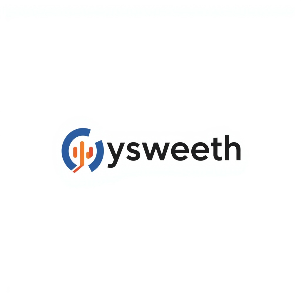 Anysweeth